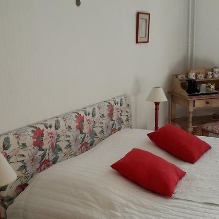 Chambre D'Hotes Marchand アンジェ エクステリア 写真